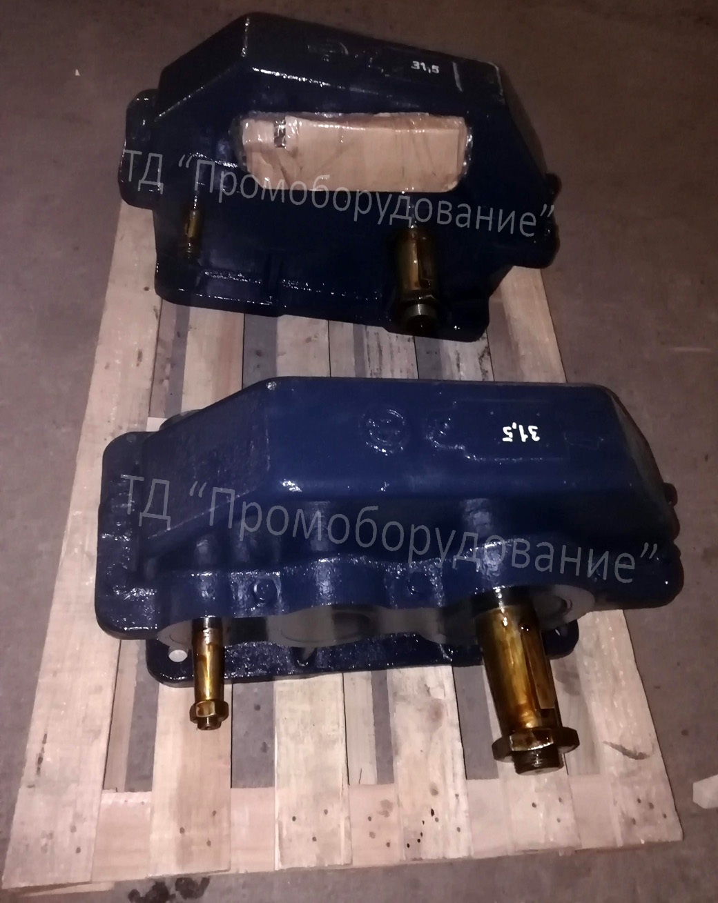 �������� ����������. �������� ���������